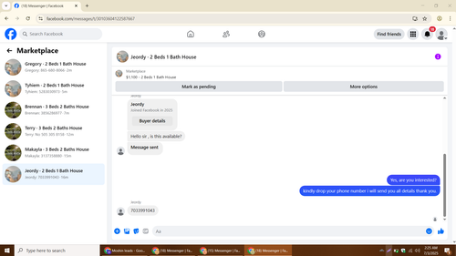 Screenshot 10.png