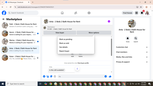 Screenshot 2025 07 03 174715.png