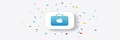 Apple Store app India.jpg.landing big (1).jpg