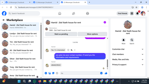 Screenshot 2025 07 03 174607.png