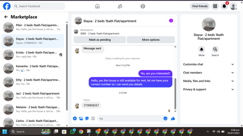 Screenshot 2025 07 03 180840.png