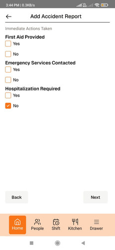 Screenshot 2025 07 03 15 44 27 022 com.jpg
