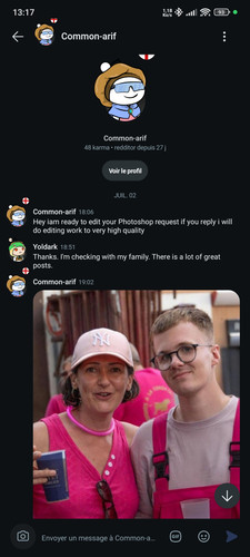 1751548164224.jpg