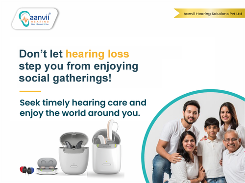 Don t let hearing loss stop you from enjoying social gatherings.png