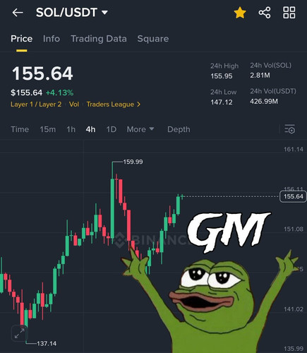 Gu7NkVCWAAA4q1h.jpg