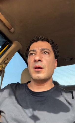 dil1jlETXMba hw8.jpg