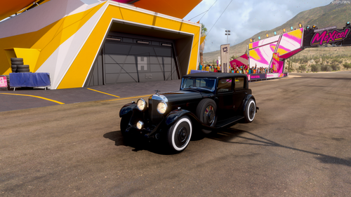 Forza Horizon 5 03 07 2025 03 17 54.png