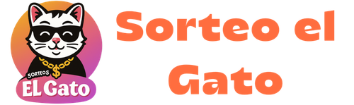 1000100432.png