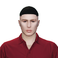 a74d042c560b.png