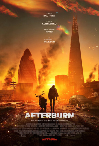 Gu3HYcGWYAEHSsi.jpg