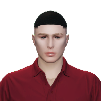 735eba9b7d7c.png