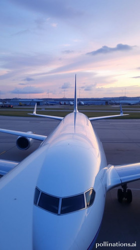 ba89730bc636.jpg