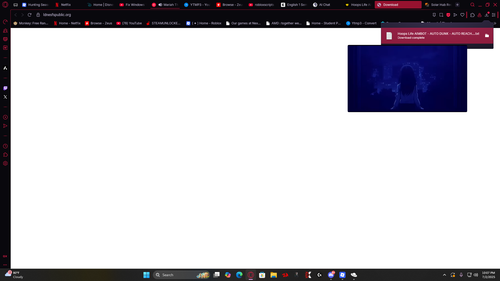 source.png