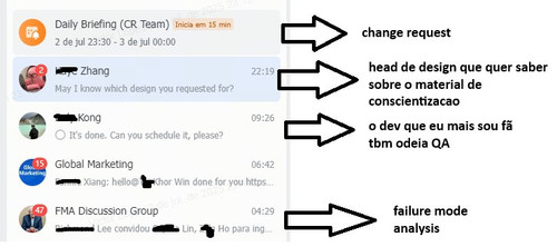 Sem título.jpg