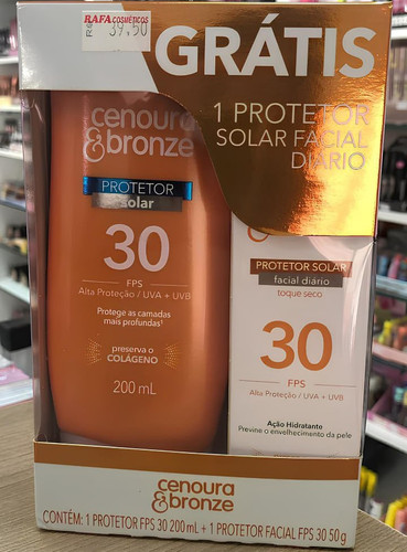 Cenoura e Bronze Kit Protetor Solar.jpg