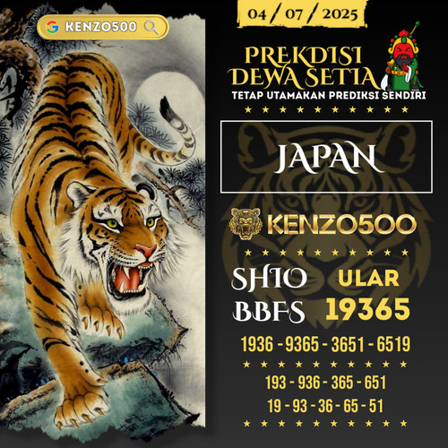 Prediksi Togel Toto 4D Japan Jumat 04 Juli 2025.jpg