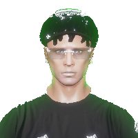 c1465a6e66e8.png