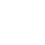 F71l92f.png