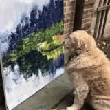ARTWORK.gif