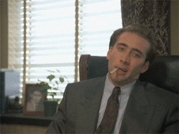 Gu4rMrHWUAA5Iit.jpg