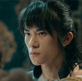 1000008749.gif