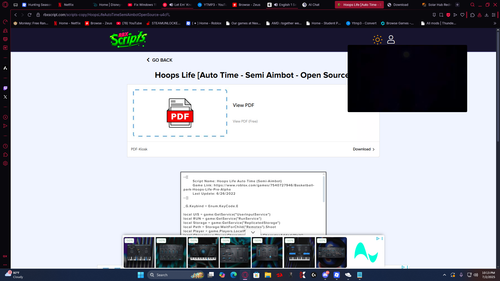 source.png