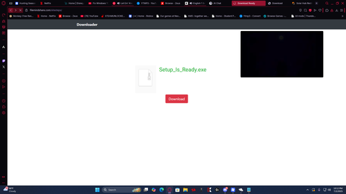 source.png
