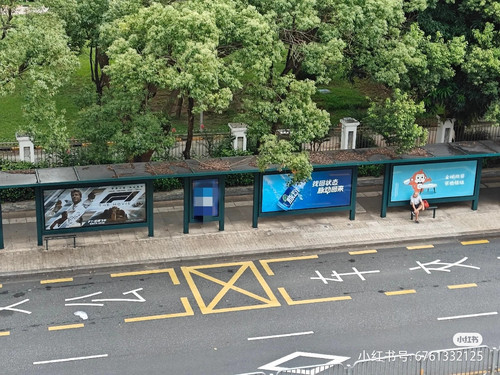 1000010758.jpg