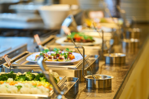 food 4505944 1280.jpg