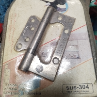 08ed0a990206.png