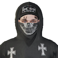 99f2596befd4.png