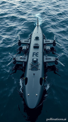 5cff71a82ad4.jpg