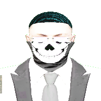 4908bb83831f.png