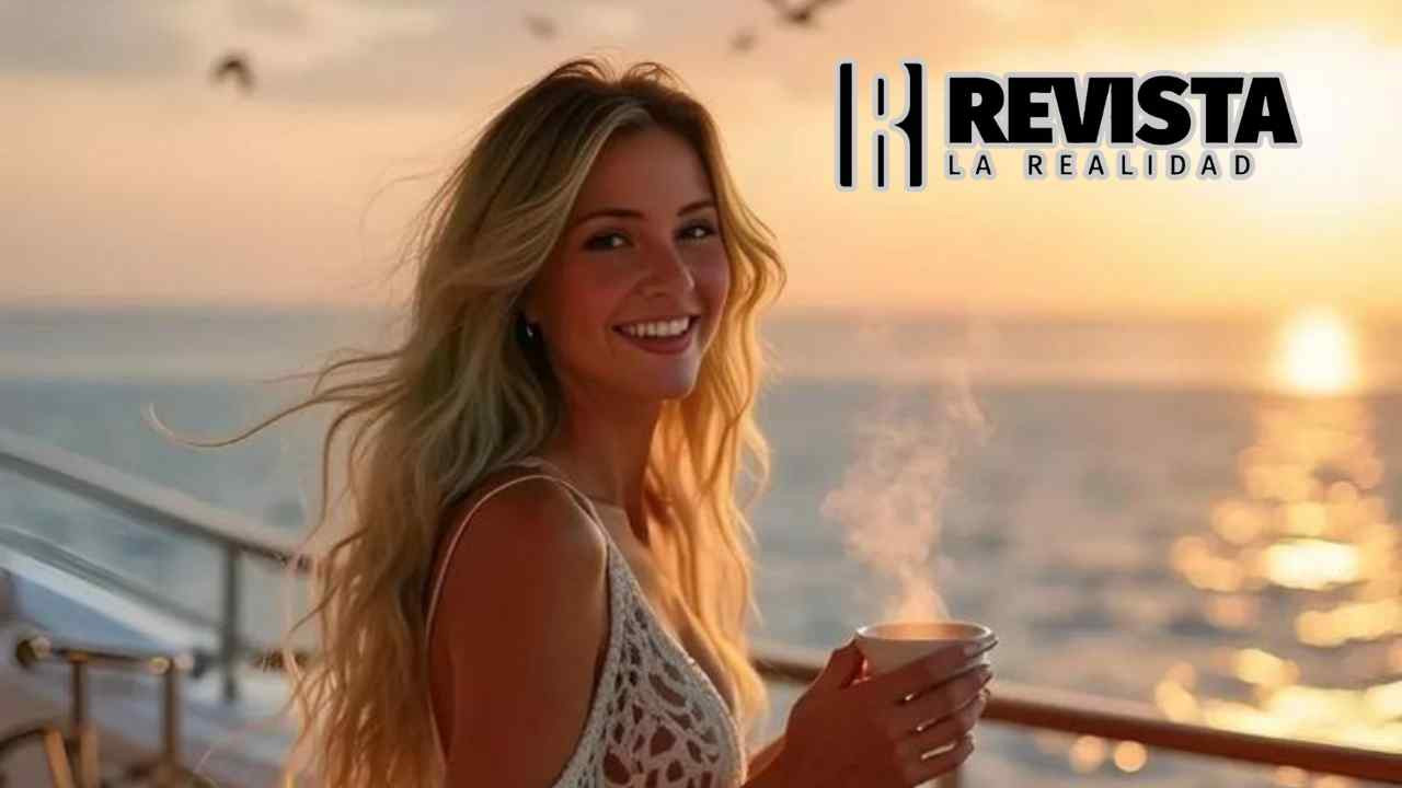 Diseño sin título (42).jpg Diseño sin título (42).jpg