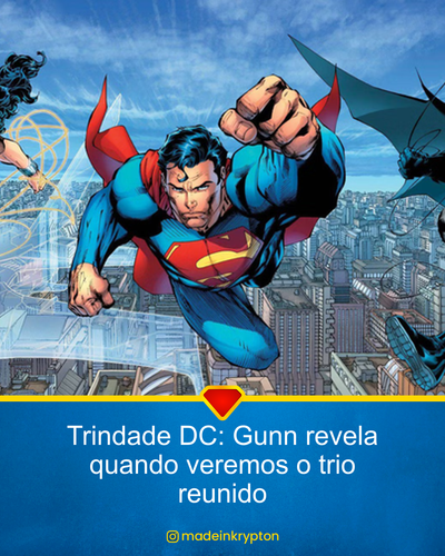 imagemfinal 03 07 2025 02 00.png
