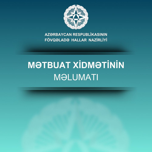 Gu3uoOSWYAA p8B.jpg