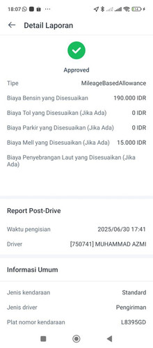 WhatsApp Image 2025 07 02 at 18.09.18.jpg