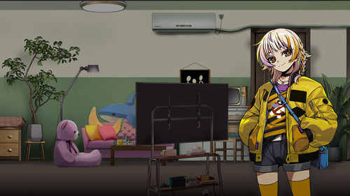 Gu1HZNXW0AA6JOg.jpg