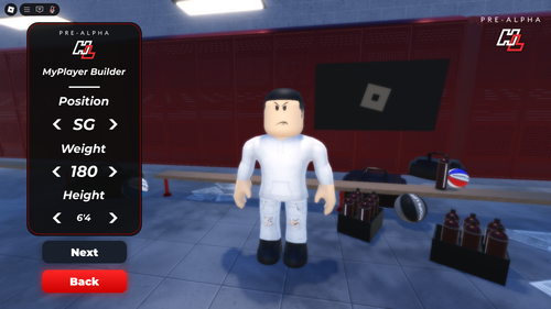 source.png