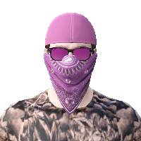 ecad406efefa.png