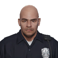 8d8c9b734f22.png