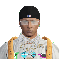 d530654d7c49.png