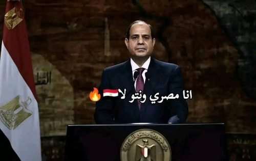 Gu3KvGiXsAAb3SF.jpg