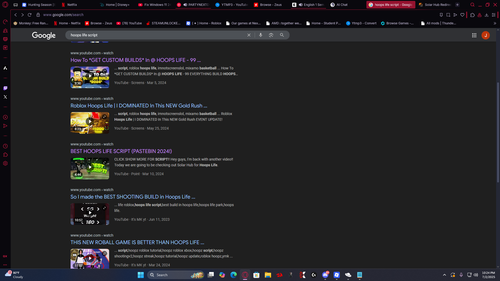 source.png