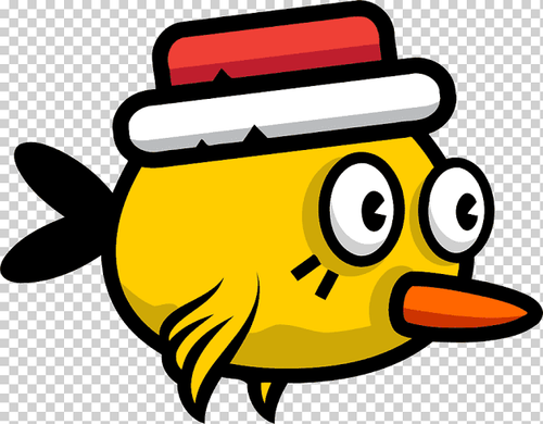 images.png