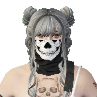 9a6981a0c3dc.png