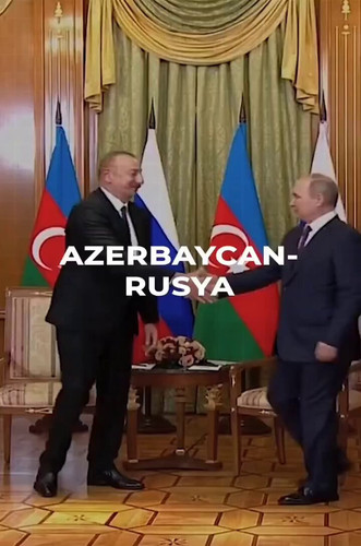 lQ nVqPBD3zJeOWE.jpg