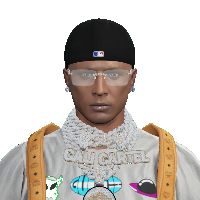 6374e22678b6.png
