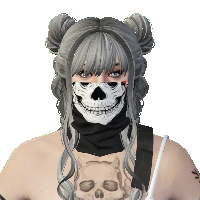 b149b2583e0e.png