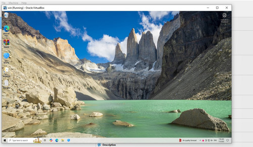 Screenshot 2025 07 03 073826.jpg